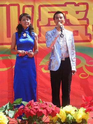 东莞工厂联欢晚会舞台灯光音响租赁_东莞工厂联欢晚会舞台灯光音响租赁供货商_供应东莞工厂联欢晚会舞台灯光音响租赁_东莞工厂联欢晚会舞台灯光音响租赁价格_东莞礼仪庆典演艺公司